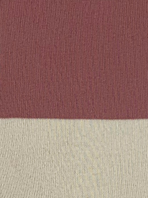 calza-corta-fantasia-bcolor-rosa--bianco